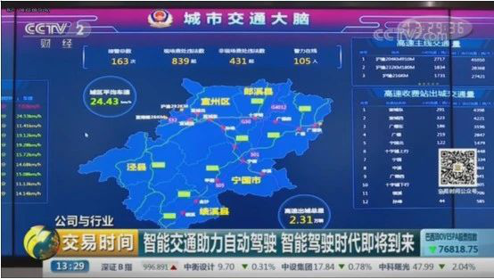 1541753623140838.png 图片2.png