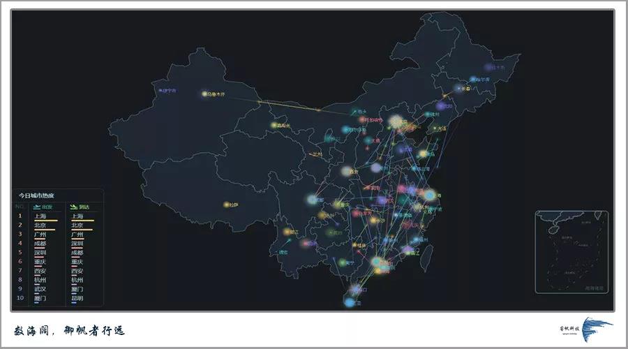 1543226910139052.jpg 微信图片_20181124144120.jpg