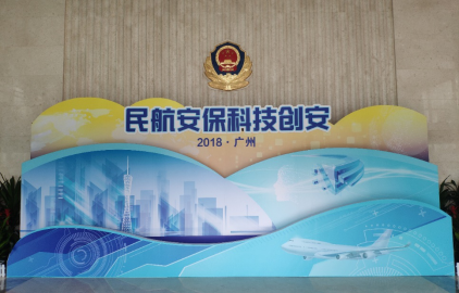 1543588780813300.png 图片1.png