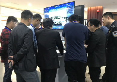 1543588790671252.png 图片2.png