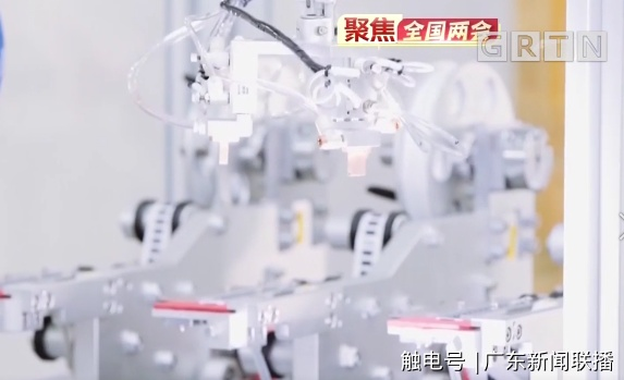 1552134765517285.png 微信图片_20190309193709.png