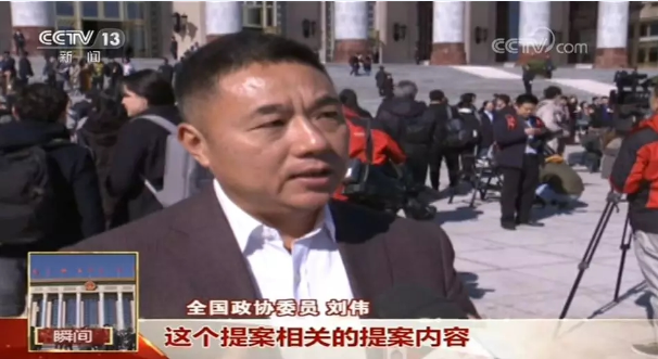 1552537571504289.png 修改4.png