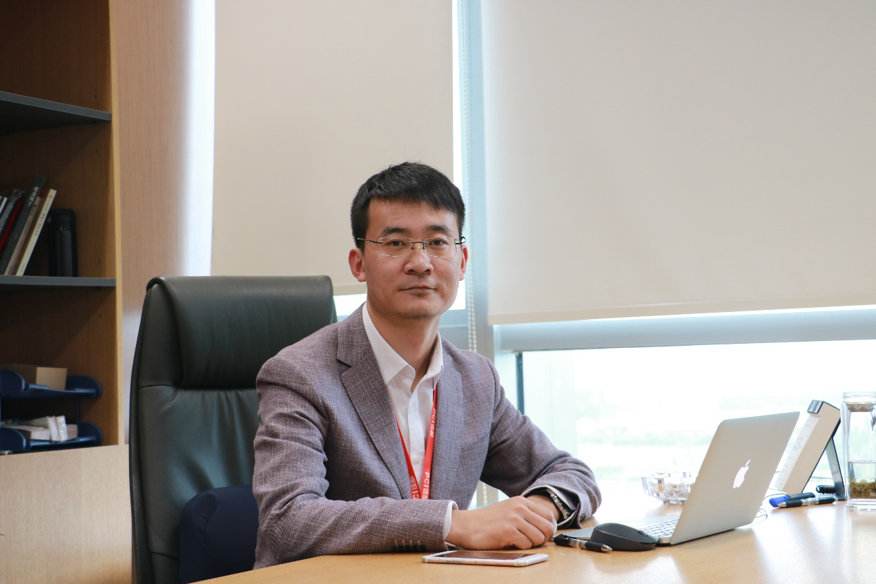 1556532340231037.png 图片7.png