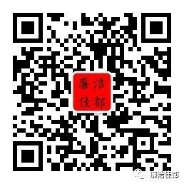 1557730869101004.jpg 640.jpg