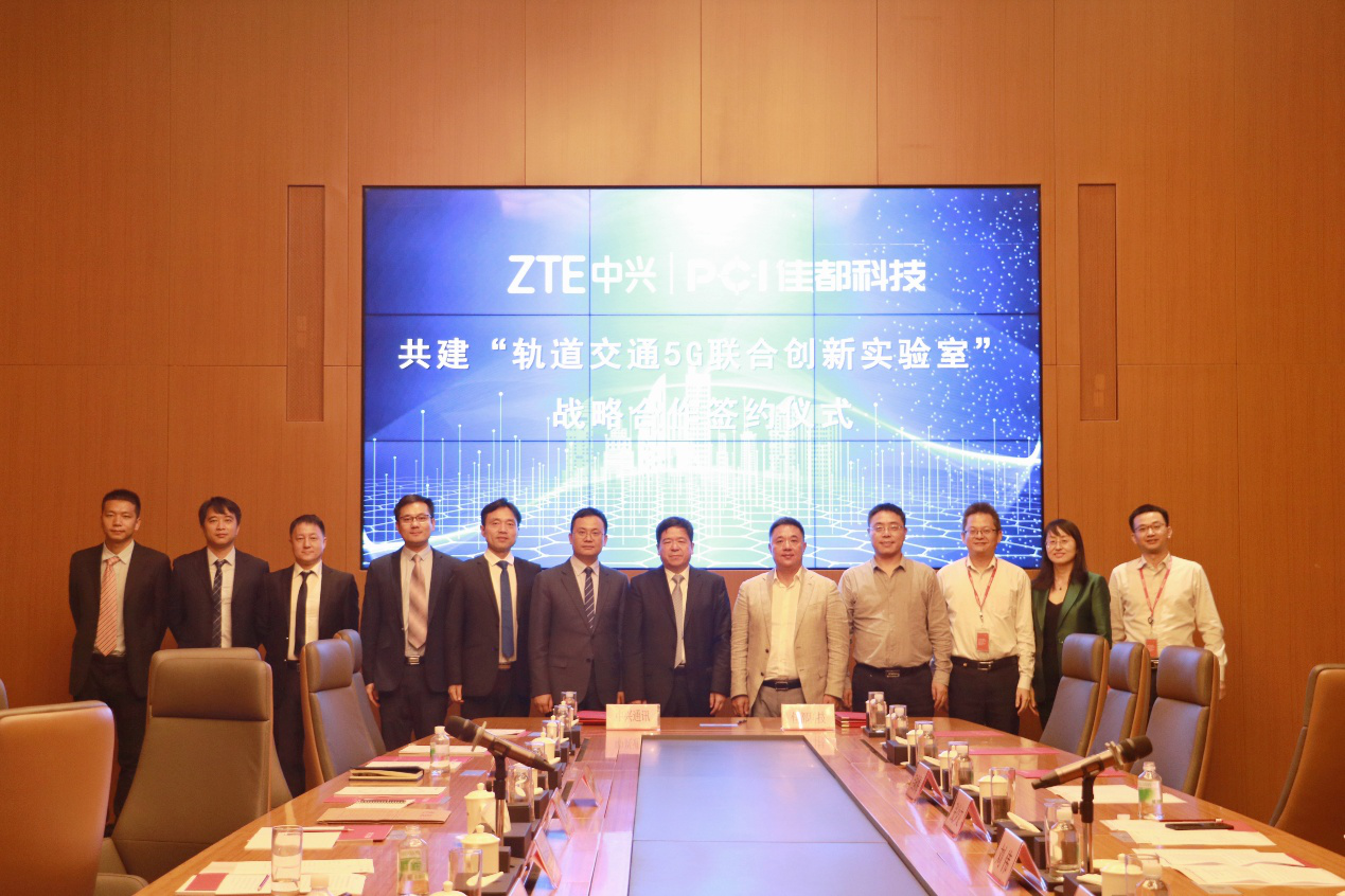 1557832512166145.png 图片1.png