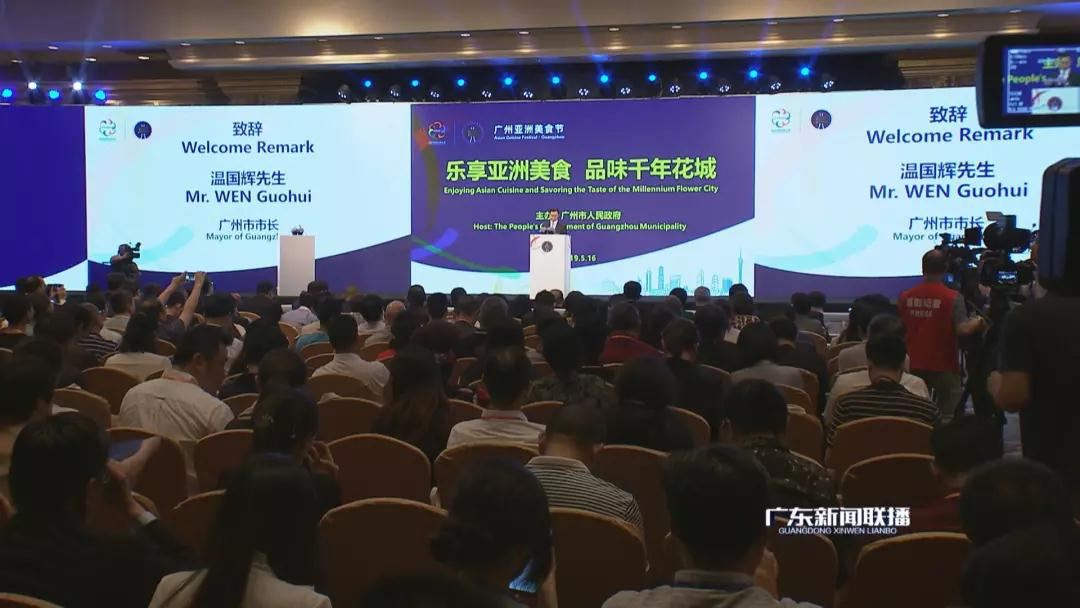 1558090386493617.png 图片1.png