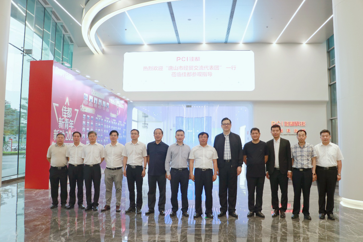 1560427081114787.png 图片7.png