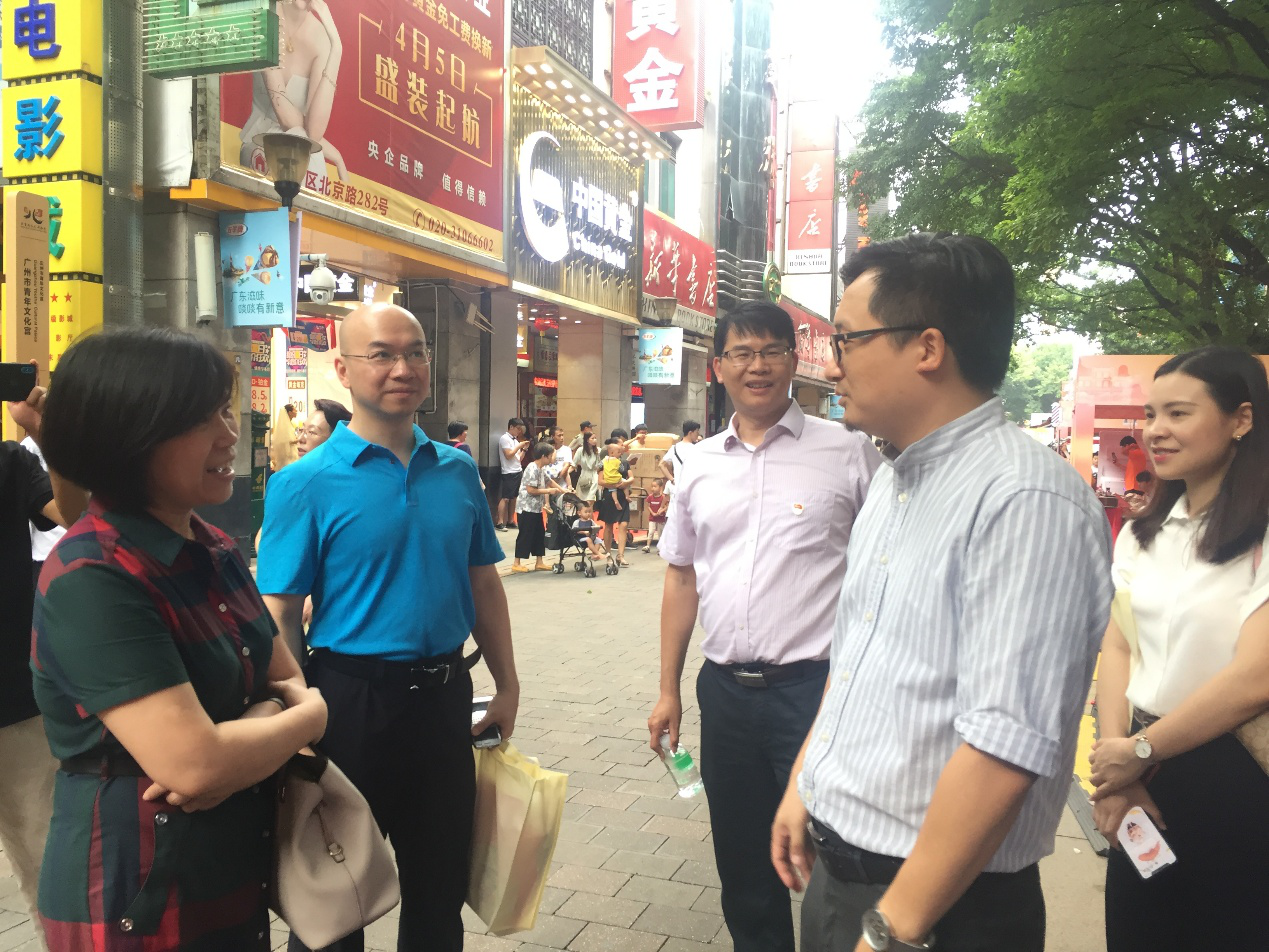 1563257226126044.png 图片4.png