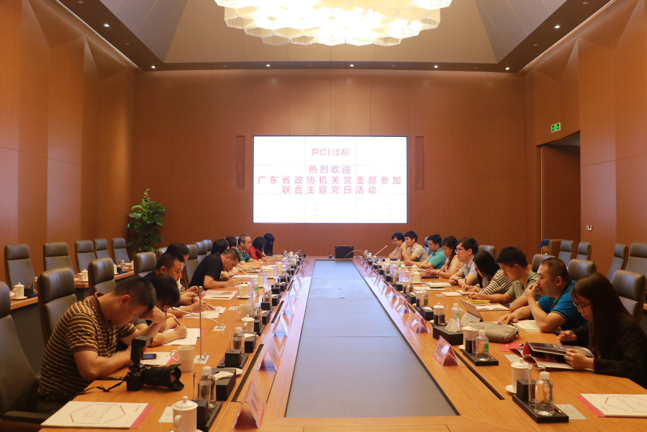 1565056747600766.png 图片3.png