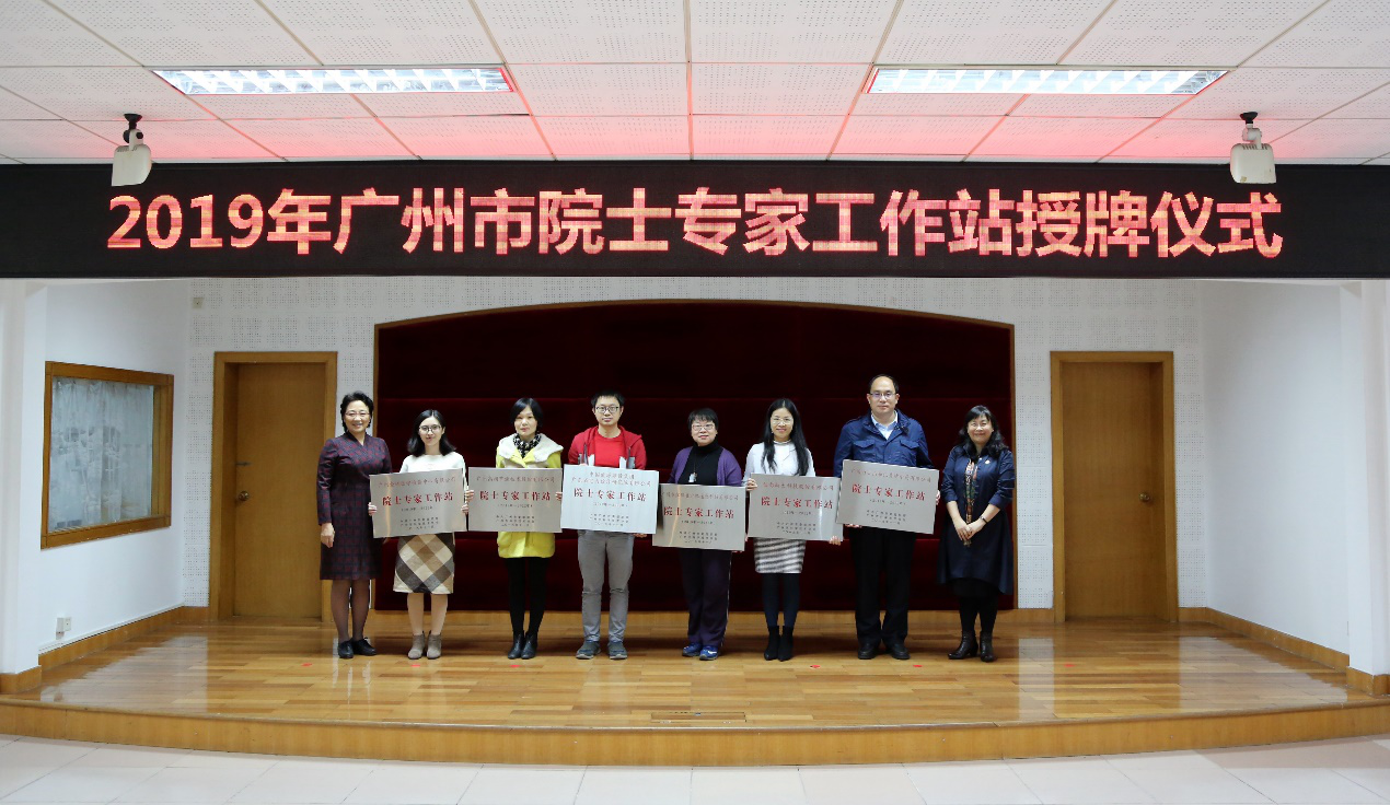 1577441669131272.png 图片1.png