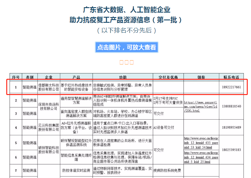 1581907093137353.png 图片2.png