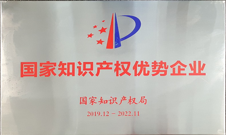 1585827150800003.png 图片1.png