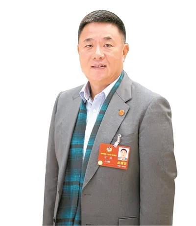 1589897150778229.jpg 微信图片_20200518210821.jpg