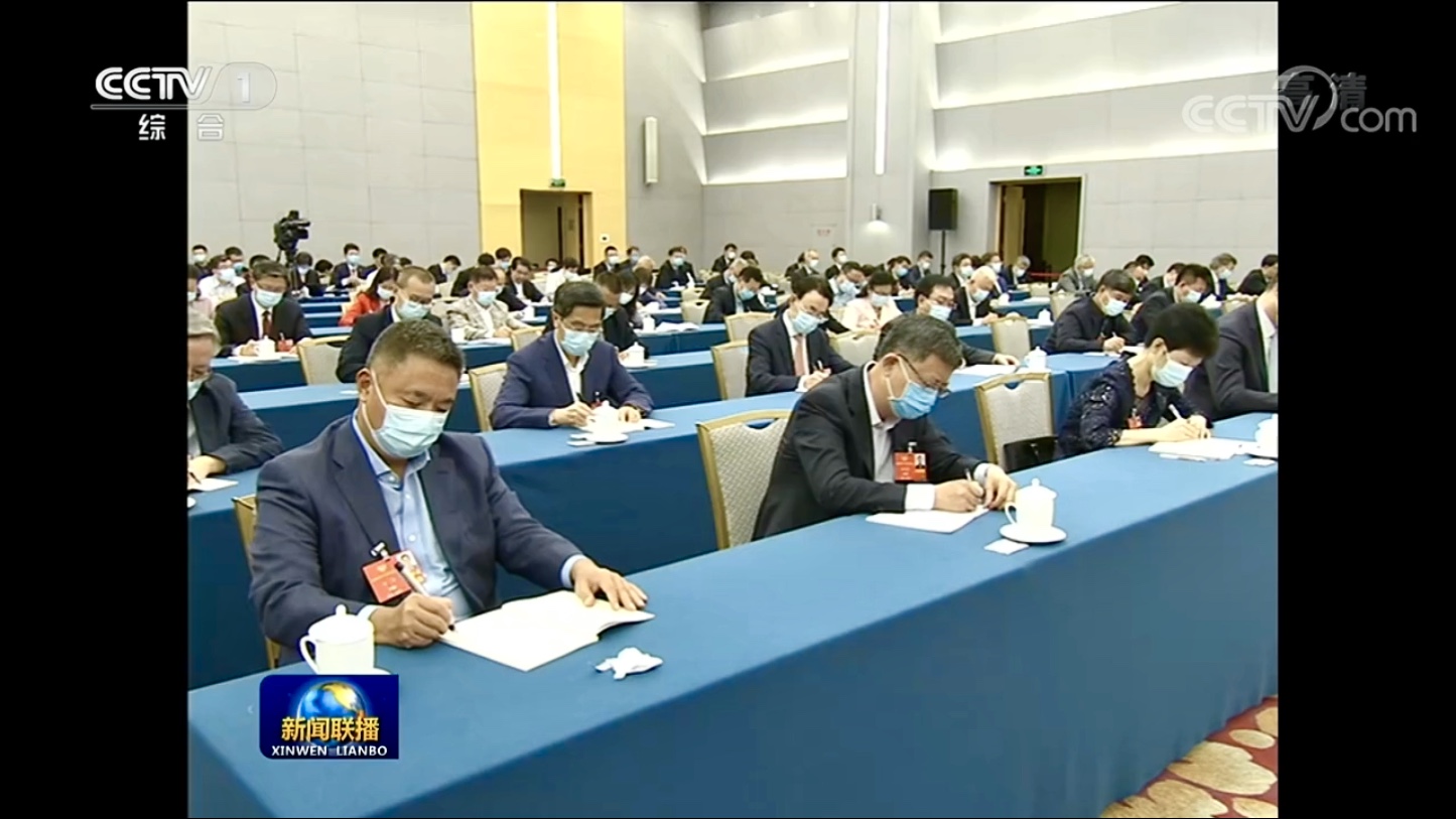 1590419598760801.jpg 央视24.jpg