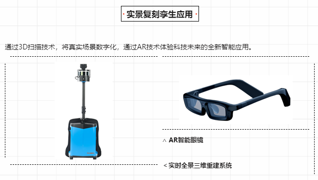 1596512080113539.png image.png