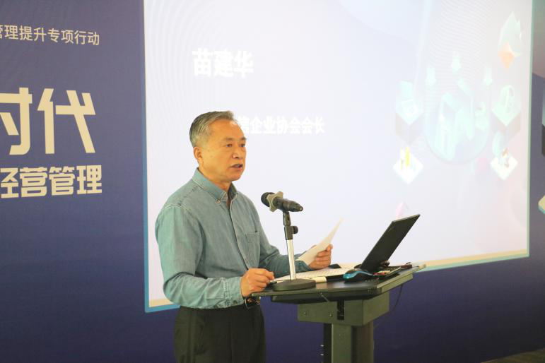 1604890733212318.png 图片3.png