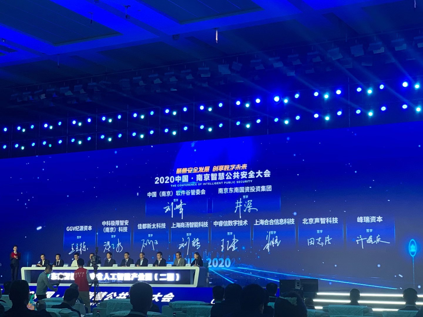 1605601766113156.png 图片7.png