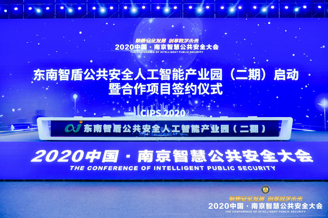1605601786381476.png 图片6.png