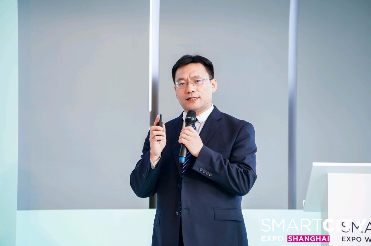 1605666790143252.png 图片3.png
