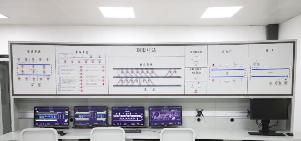 1640845182964342.png 图片2.png