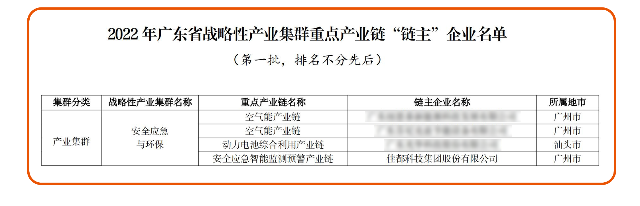 1693799729733476.png 微信图片_20230830181309.png