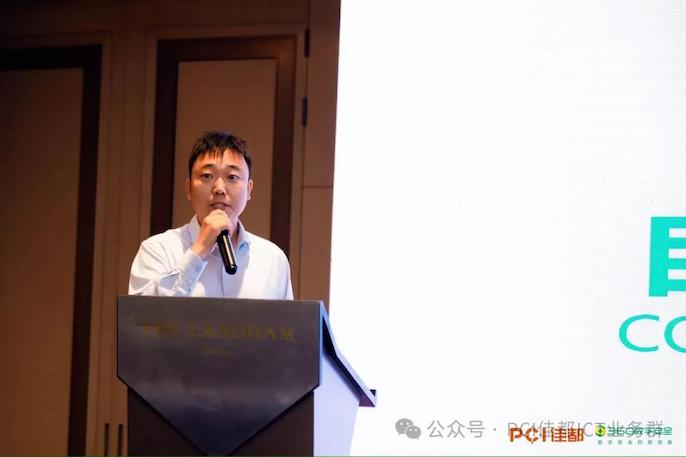 1716449067141746.jpg 图片5.jpg