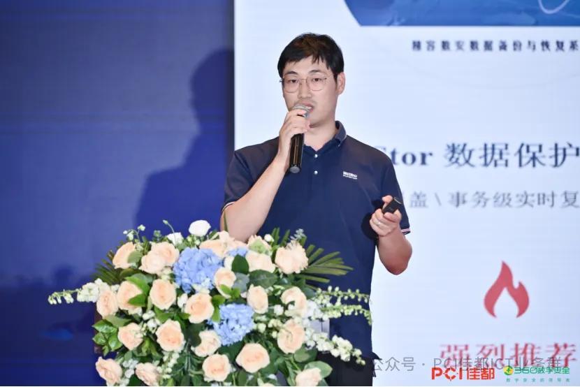 1716450241272520.jpg 图片16.jpg