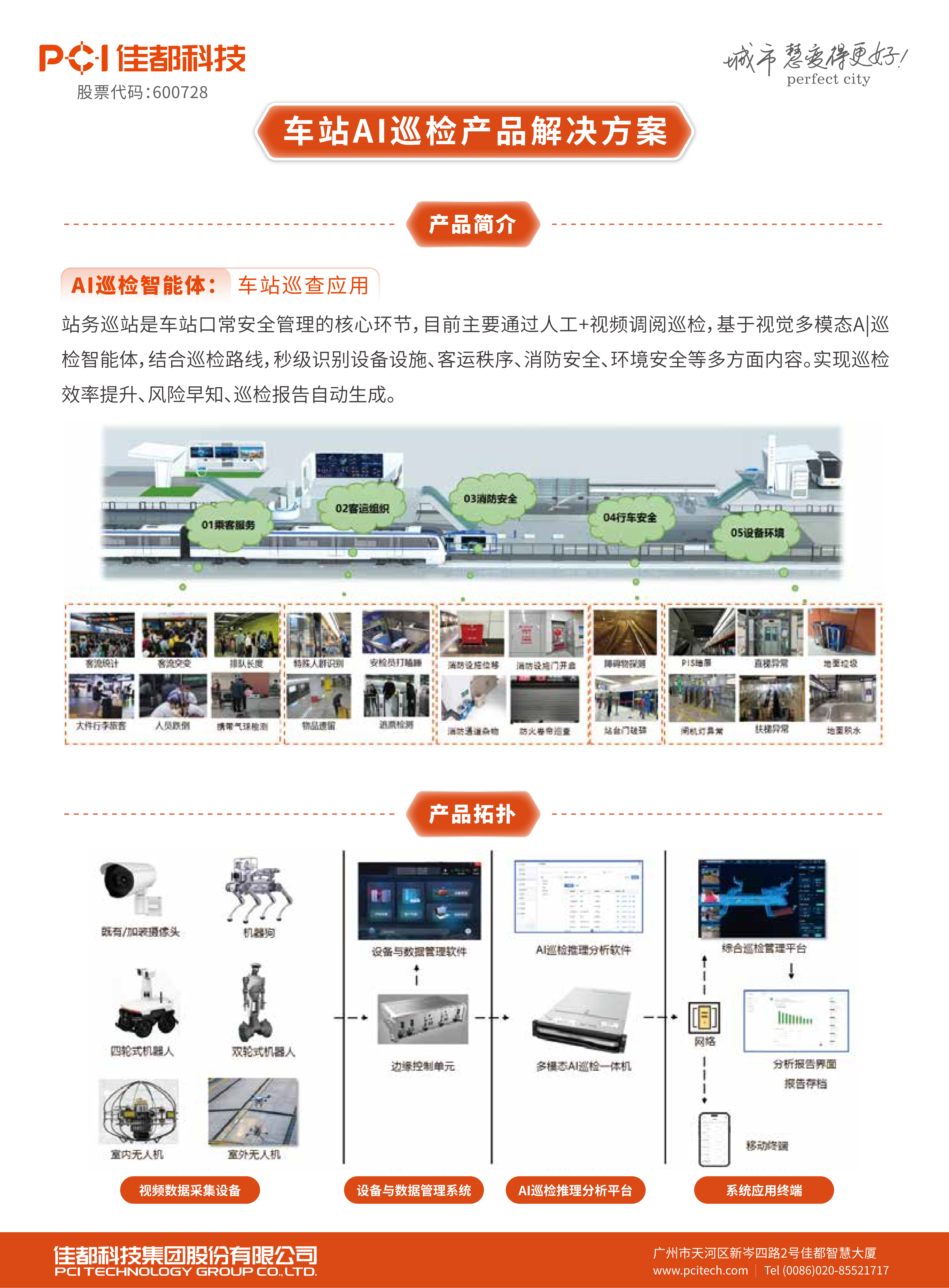 11车站AI巡检产品解决方案-2025单张_01.png